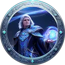 Sorcerer Token Maker