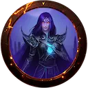 Warlock Token Maker